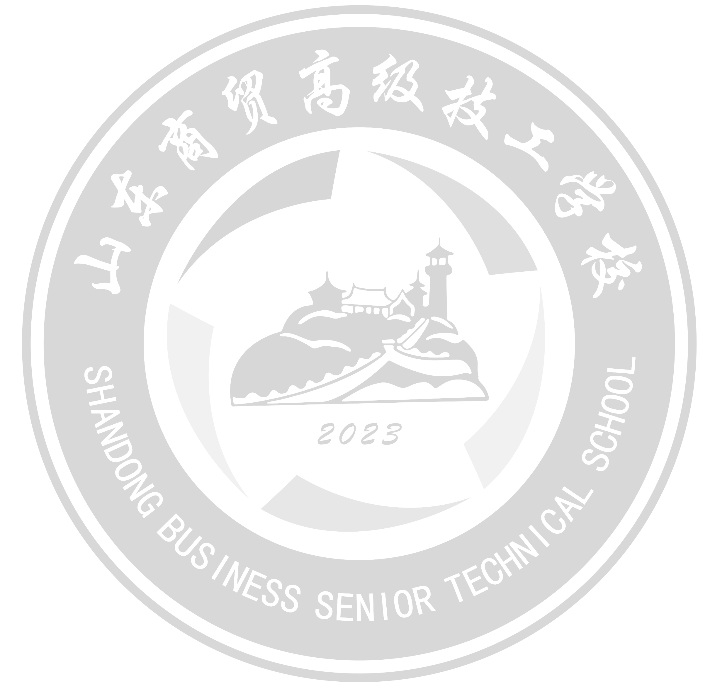 图片未找到